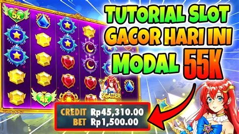 berlian888 club|Berlian888 : GACOR PETIR MERAH CUMA DISINI RAJANYA!.